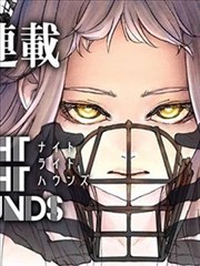 三雕图谱条目的纹样线描页面
