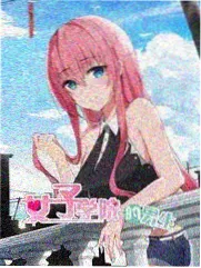 以村口古树为背景的综艺条目封面